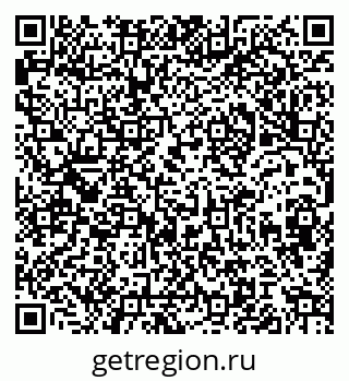 79062062142