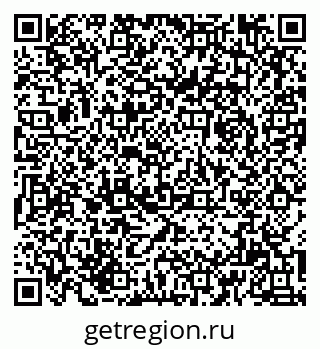 79062062143