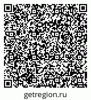 79062062144