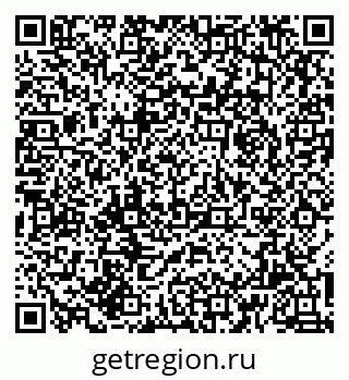 79062062145