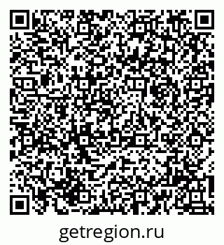 79062062146