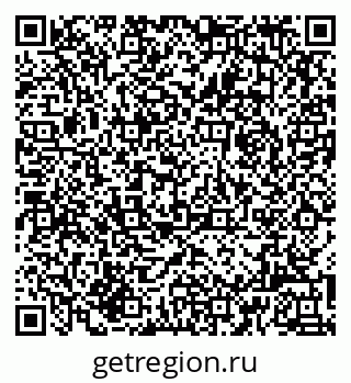 79062062148