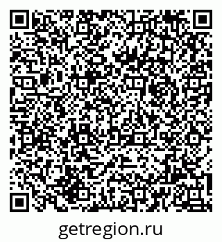 79062062149