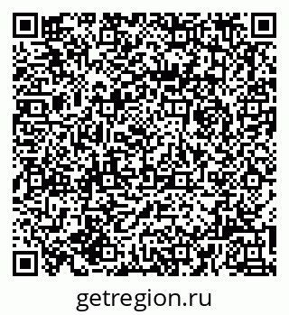 79062062150