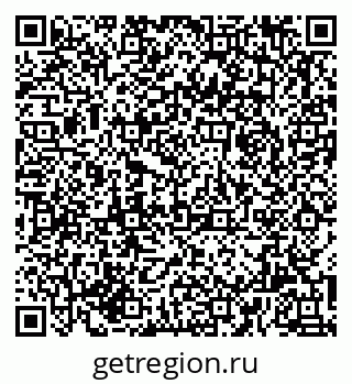 79062062151