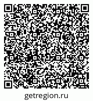 79062062152