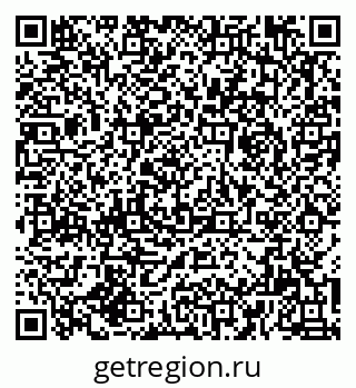 79062062153
