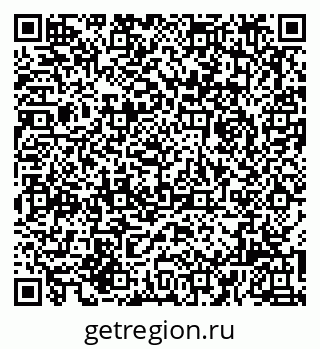 79062062154