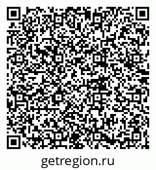79062062156