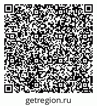 79062062157