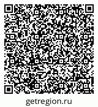 79062062158