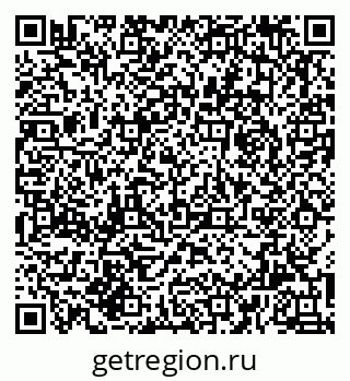 79062062159