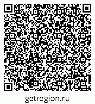 79062062160
