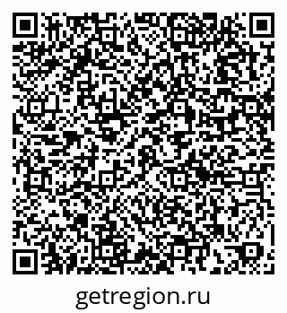 79062062161