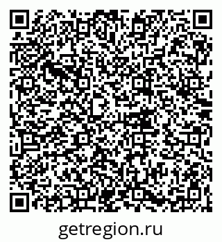 79062062163