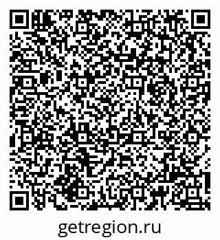 79062062164