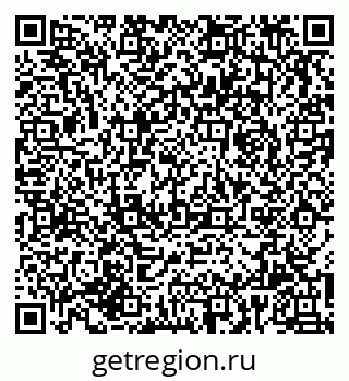 79062062165