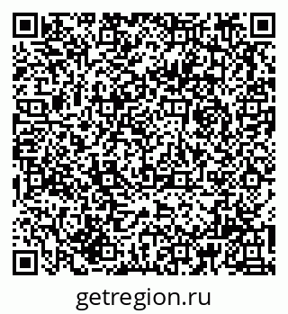 79062062166