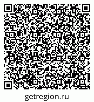79062062167