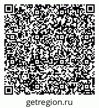 79062062168