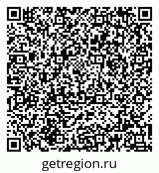 79062062169