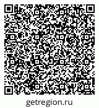 79062062170