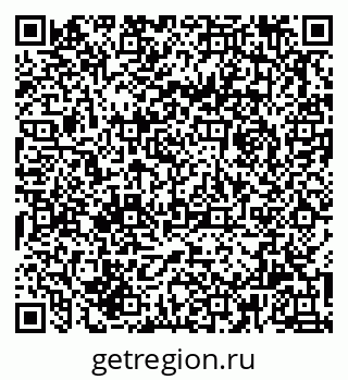 79062062171