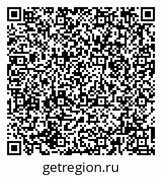 79062062172