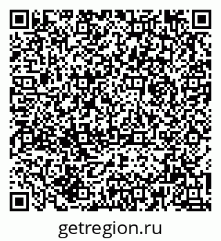 79062062173