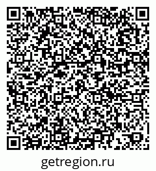79062062174