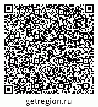 79062062175