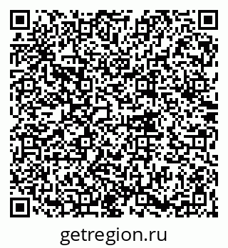 79062062179