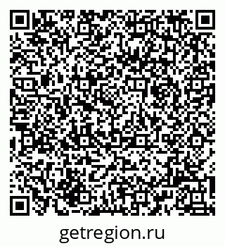 79062062180