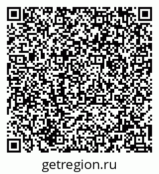 79062062181