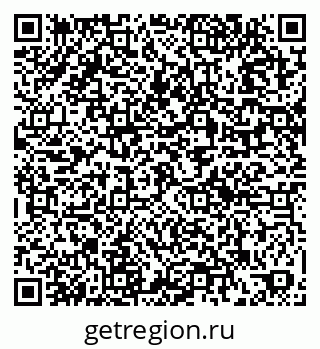 79062062182
