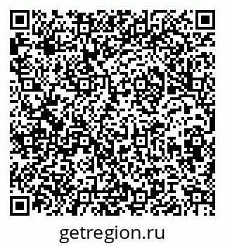 79062062183