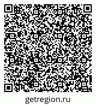 79062062187