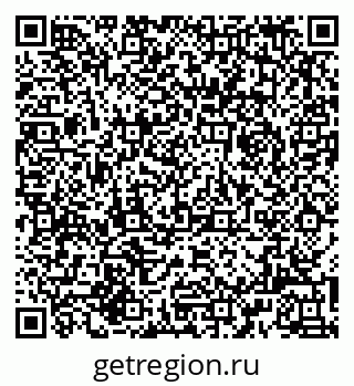 79062062188