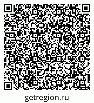 79062062189