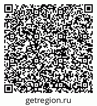 79062062190