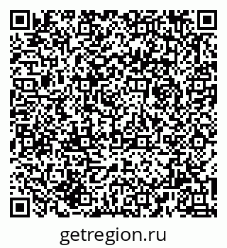 79062062191