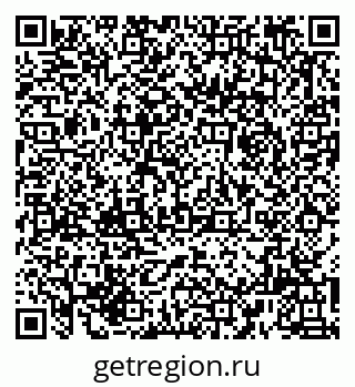 79062062192