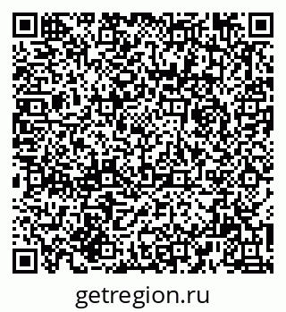 79062062193