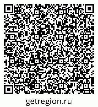 79062062194