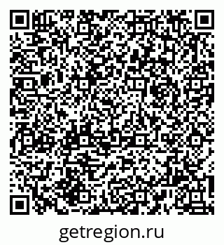 79062062195