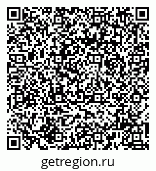 79062062196
