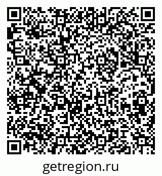 79062062197