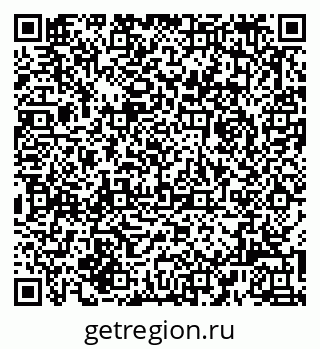 79062062198