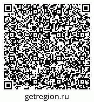 79062062199