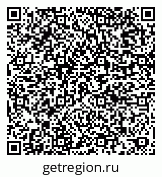79062062200